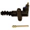Exedy Slave Cylinder, Sc612 SC612 - alternate 1